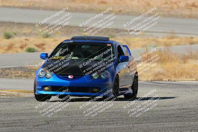 media/Feb-22-2025-Team Topak Racing (Sat) [[cb57a51a40]]/Intermediate Low1/Turns 13 and 14/